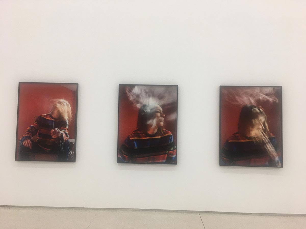 images/art/2020-07-19 红砖美术馆/6.jpg